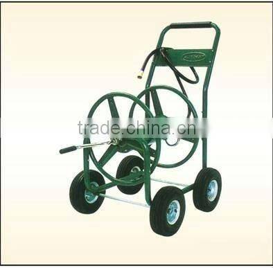 garden hose reel trolley cart TC1850