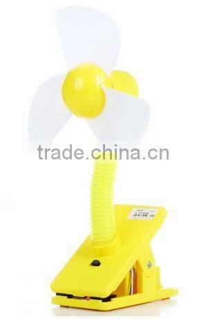 Suzhou Clip fan,Baby car fan LS Eplus