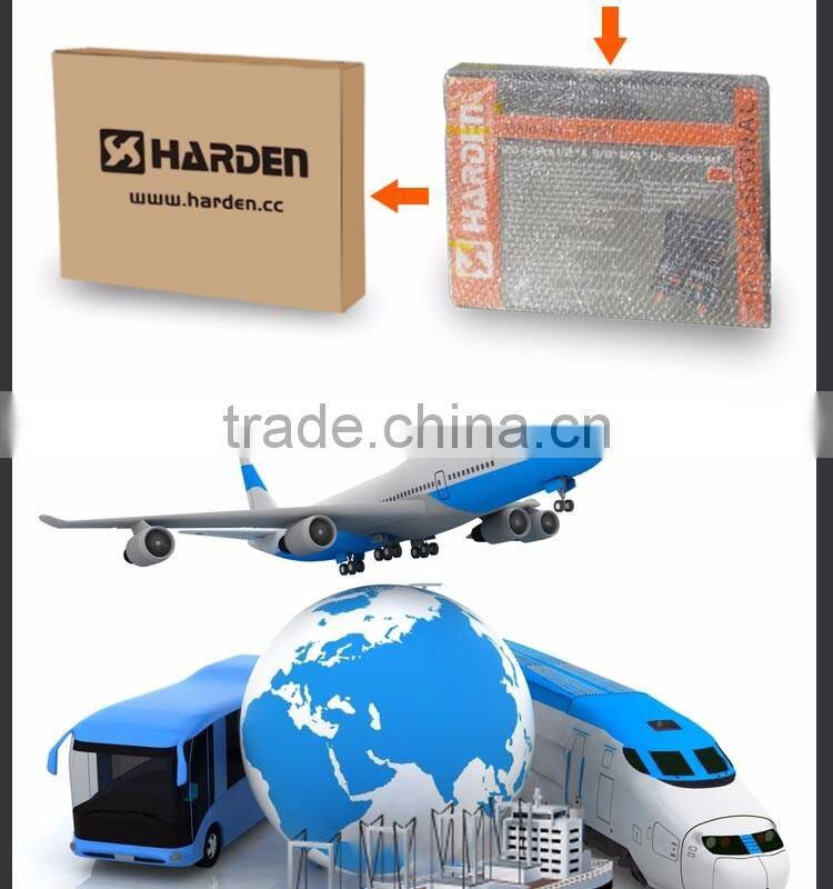 Professional Solder Wire Rosin Core