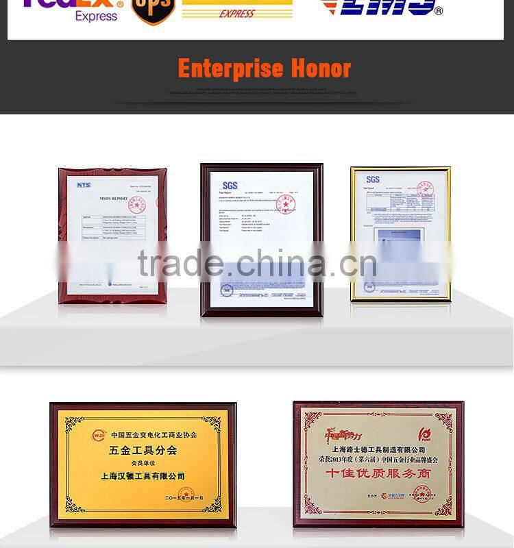 Professional PH2X65mm Hand Tool 10pcs S2 Screwdriver Bit Set