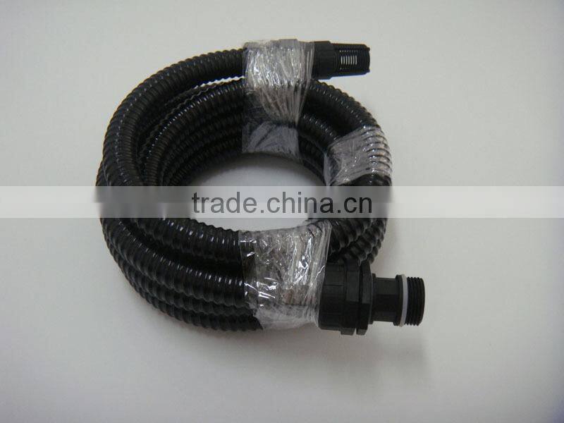 jiangsu wuxi antistatic hose