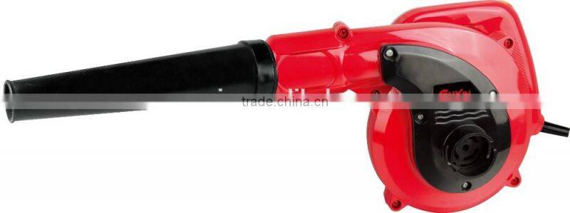 portable blower 600W