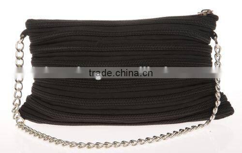 Handle Pet Dog Carrier Bag