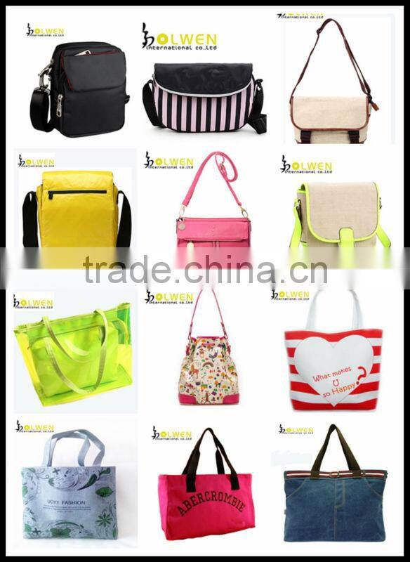 Wholesale Mens Messenger Bag