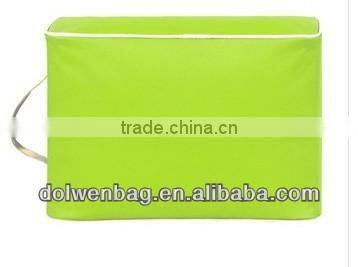 2014 Promotional and fashional shoes bag