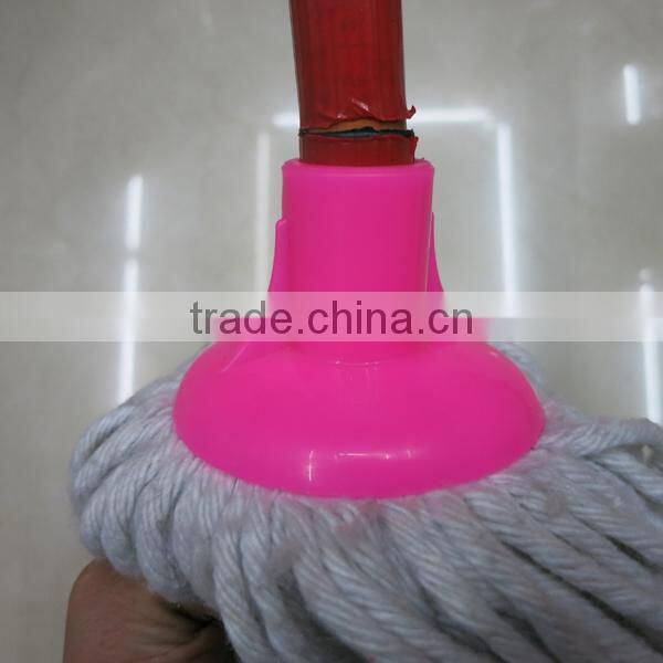 Cotton Mop Head Cotton Mop Of Head