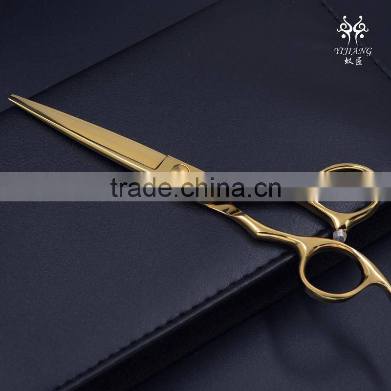 Best quality professional hair cutting scissor