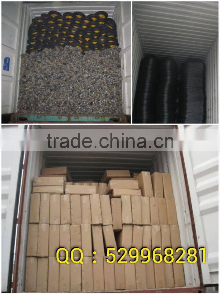 material handing tools ,farm hand tools,garden hand tool,TC3001