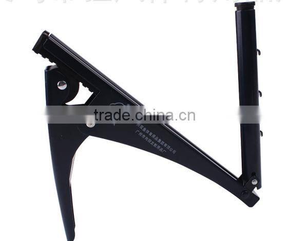 Adjustable table tennis net and post/ pingpong set net and post