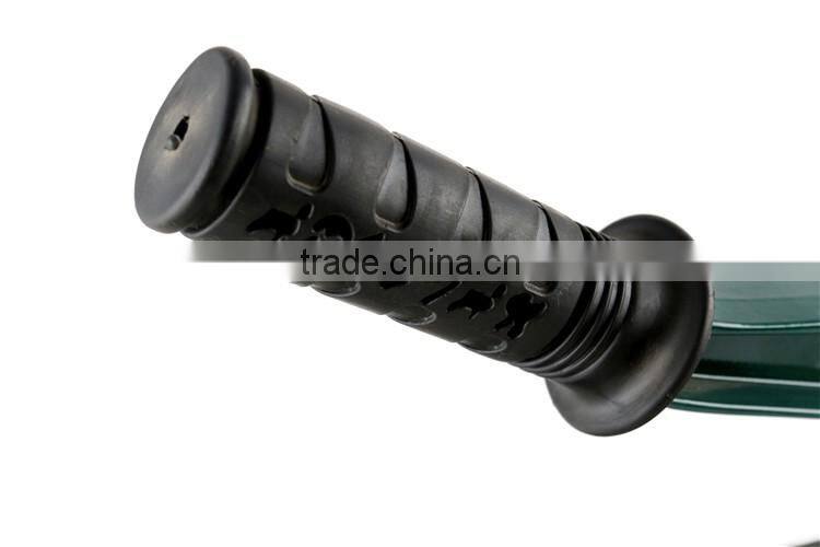 Electric Cutting Machine for Tile