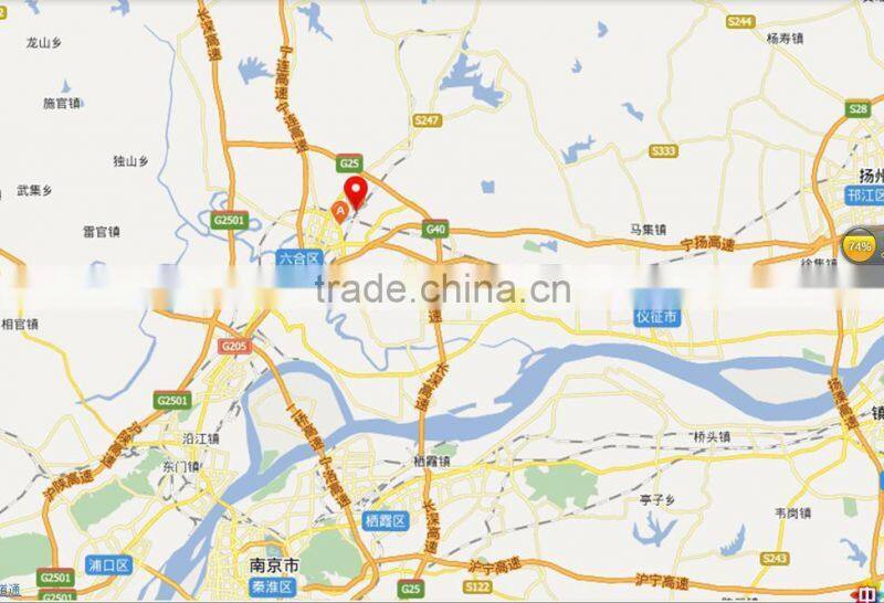 XF HSS For Metal 24T