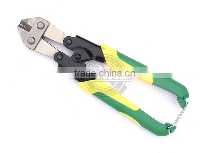 Hot Sale 8'' Mini Wire Rope Cutters Company