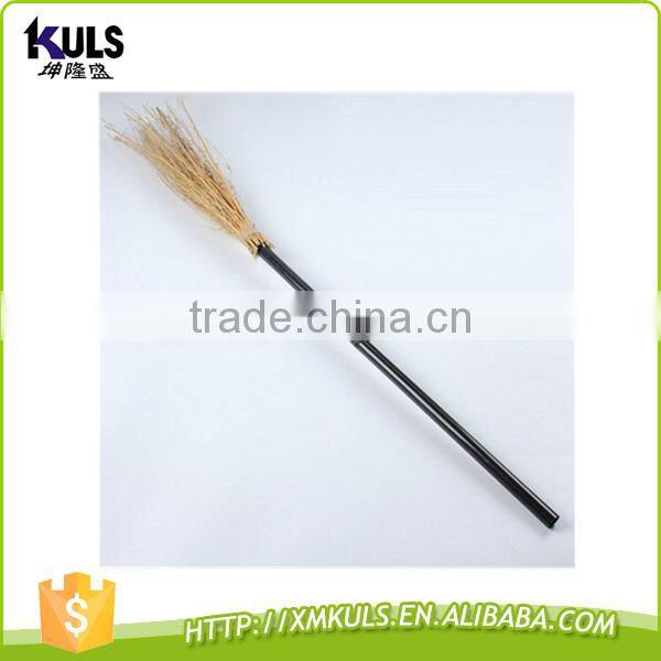 Stage performance wholesale Halloween costumes witches broom