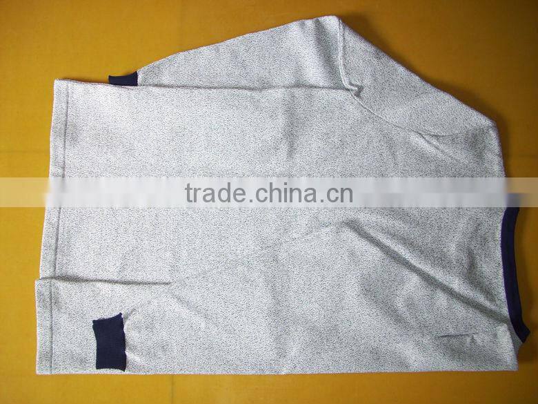 Personal protect vest protective safety vest