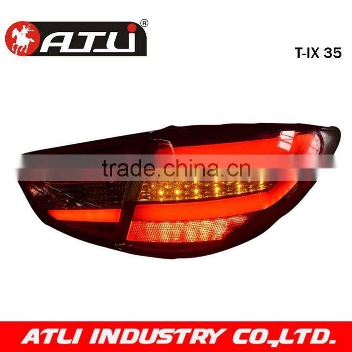 Auto modified LED TAIL LAMP for IX35