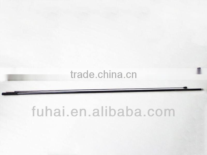 Beautiful And Light weight Fiberglass Beach Flag Pole