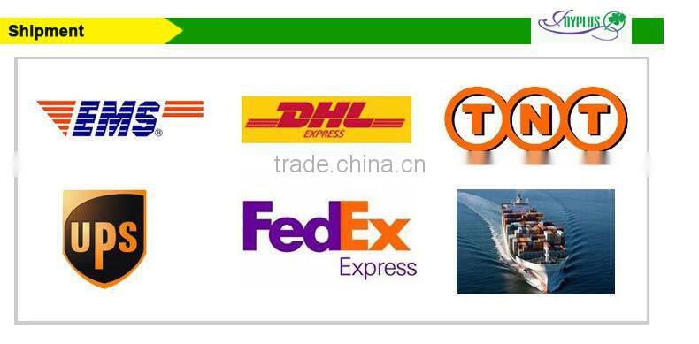 clothes/pets lint roller with red handle