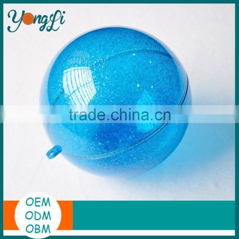 Decor Xmas Trees Decorate Christmas Ball Ornaments