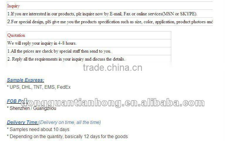 Customized Precision Wire Forming Springs