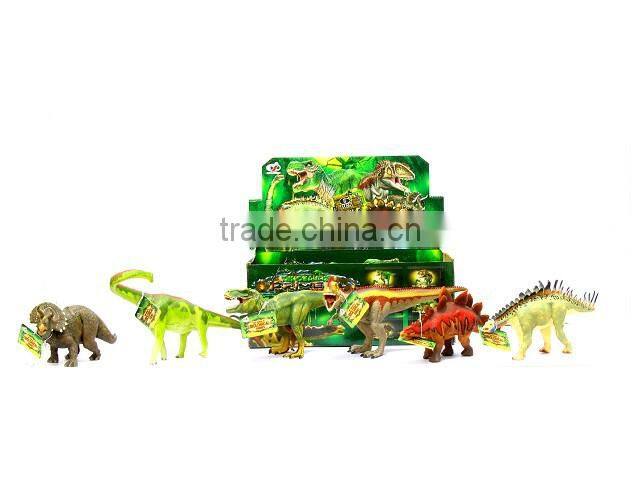 2015 new design dinosaur world toys for kids for sale