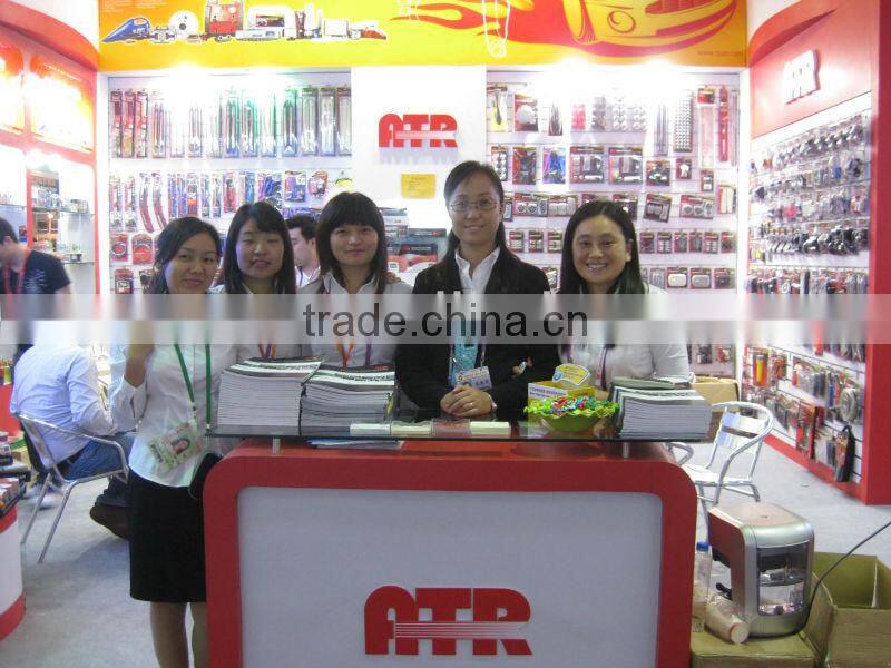 10A Fuse Cigarette Lighter,70Watts auto vacuum cleaner,