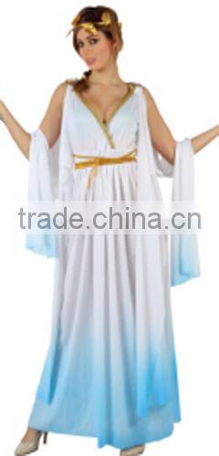 Party dress up clothing