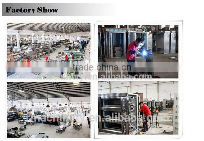 Electric Sheeter Pie Rolling Machine,Floor Standing Baking Bread Dough Roller Machine