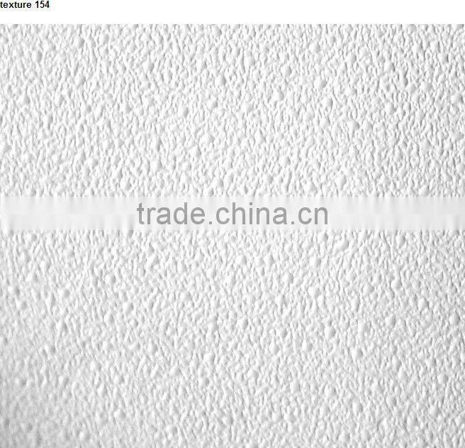 pvc laminated board waterproof ceiling