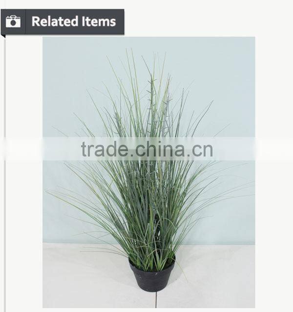 Home Decoration Factory Fake OEM Artificial Grass