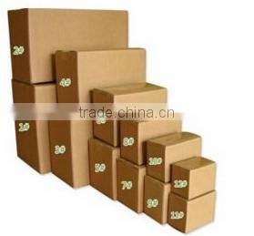 Flower Wall Backdrop, Wedding Decorate ,Silk Flower Wall Decoration with Commercial Logo