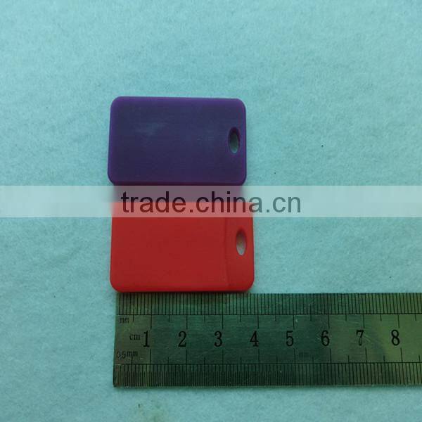 Fragrant Gel Silicon Air Freshener wholesale