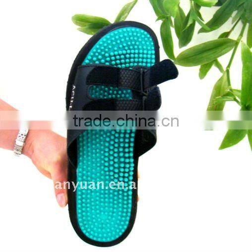 foot massage shoes for men and women wholesale
