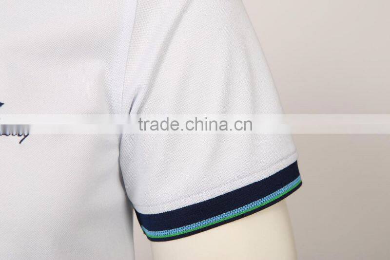 lagos t shirt nirvana t shirt 100 combed cotton t shirts