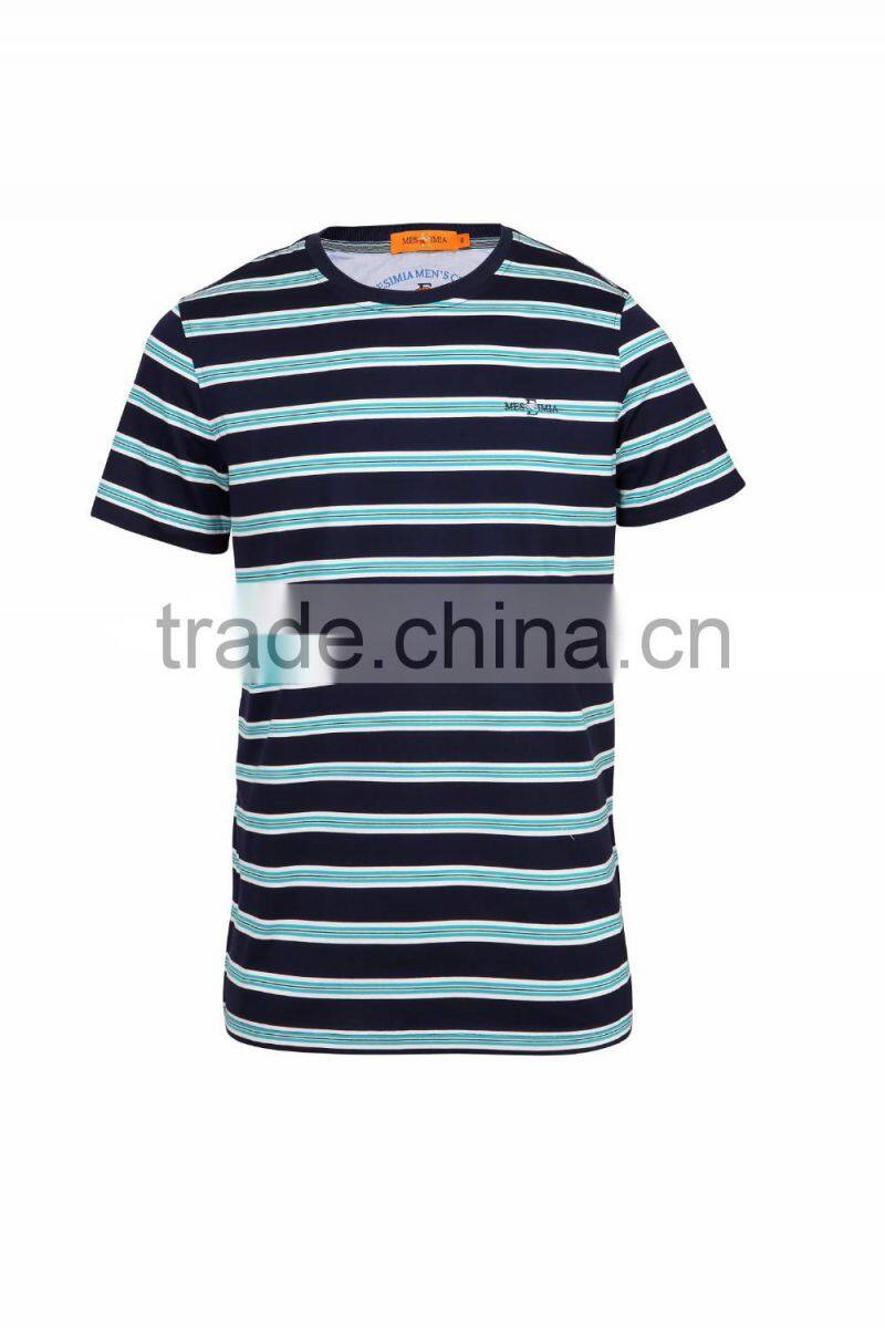 bulk wholesale cheap plain polo t shirts