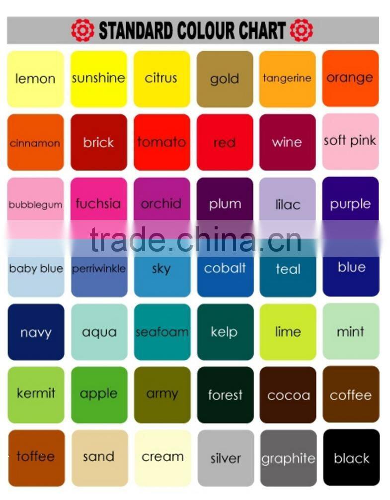 Wholesale Custom Style Pullover Fleece Hoodie