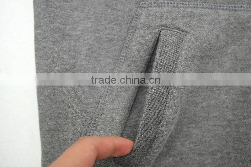 Men's Hoodie sweater , sports hooded casual Jacket ,men hooded fleece Jacket,pullover jacket