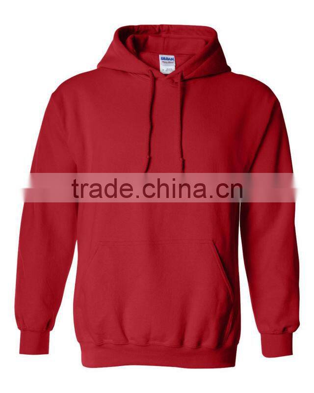 Mens's NEW Heavy Blend Hooded Sweatshirt Hoodie Jumper