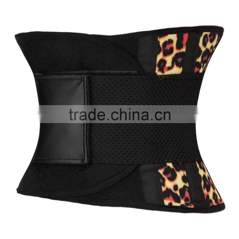 Women Slimming Abdomen Belt for Men Abdominal Slimming Belt Thin Waist Heated Belly slimming belt