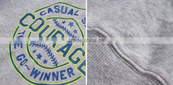 wholesale plain hoodies xxxxl hoodies slim fit high quality printing custom hoodies