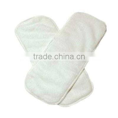 New style baby cloth diaper,one size diaper,pocket diaper