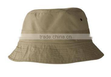 fishing hat bob cap traveling hat camping hat