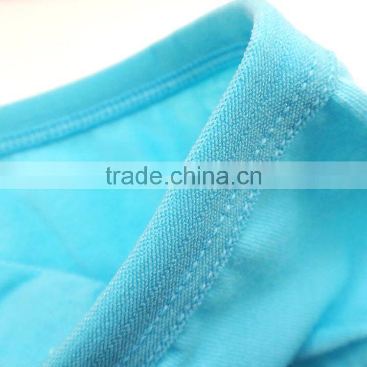 indian ladies panties polyester panties lady care panties