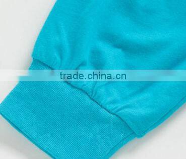 Heat kids hot pants for hip hop dance pants for sale