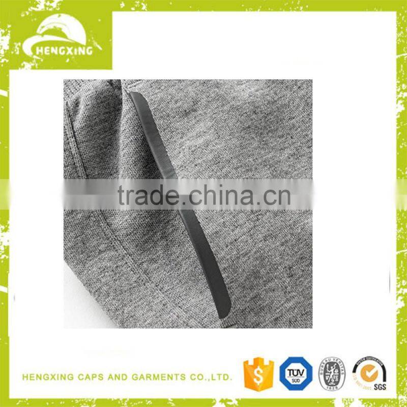 Plain sweatshirt pullover wholesale hoodies drawstring