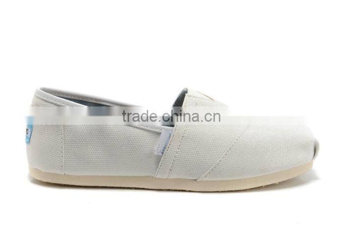 Stock Women shoes wholesale original brand shoes