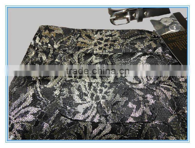 2016 Fashion Cheap Sexy Snow Print Women Camouflage Shorts