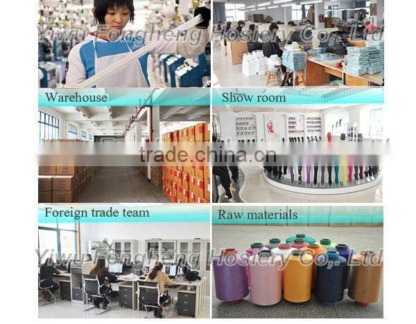 B0180 Yiwu Fenghui 2014 ladies sexy fashion slim hip up underwear/bodyshaper