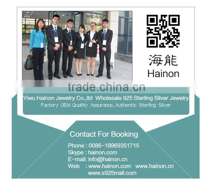 2017 Trendy fashion s925 jewelry elegant white opal stone finger rings for ladies