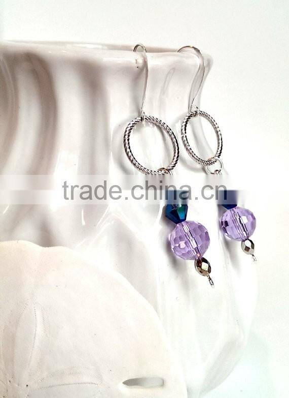 Spring earrings, Easter earrings, spring jewelry, Easter jewelry, ladybugs, rabbit, flowers, butterflies, chicks eggs earrings