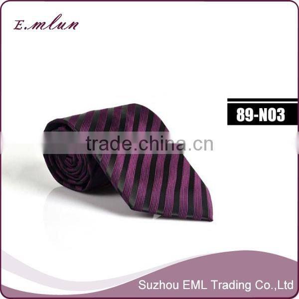 HOT SALE Mens Wedding Gift Ties Cufflinks Necktie Set